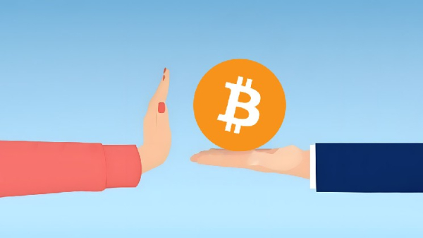 VanEck призывает американские компании прекратить бездумно скупать биткоины