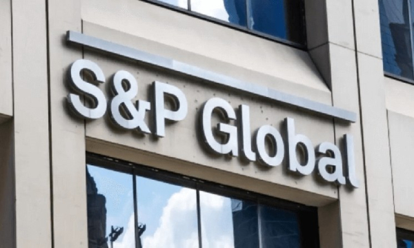 S&P Global интегрирует Chainlink
