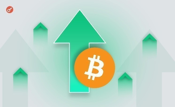 Аналитики ожидают «Санта-ралли» на фоне новых стимулов Трампа и изменений в политике ФРС