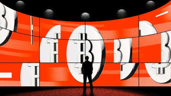 Протоколы ФРС показывают, что декабрьское снижение ставки на грани, и биткоин падает ниже $89 000