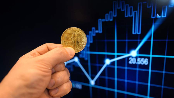 Вопрос о запрете майнинга в Забайкалье и Бурятии отложен на два месяца