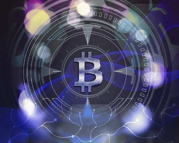 Аналитики объяснили падение биткоина паникой новых инвесторов